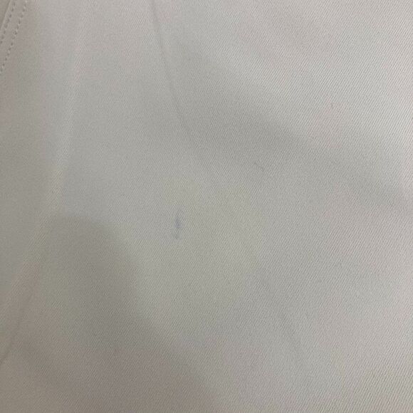 Lululemon Keep Moving Jogger Trench Tan Size 10 Luxtreme Stretch Pockets Active - Picture 15 of 16